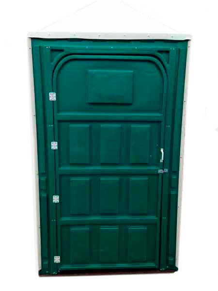Инвалидная Туалетная кабина в Москве